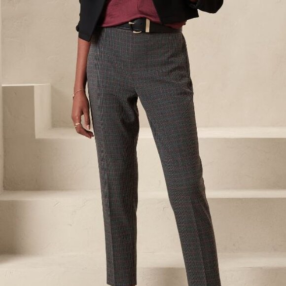 Banana Republic pants - Picture 1 of 2